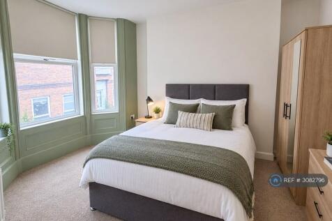 Room 2