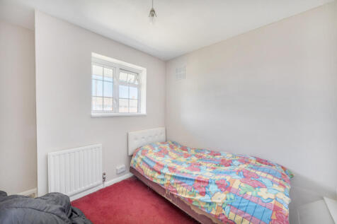 1321698-19-687102f77474a