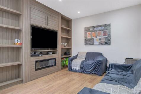 Kimbolton Avenue, Nottingham, £183 per person per week photo 5