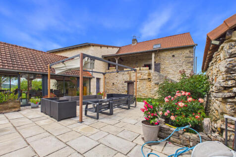 Property Image 21