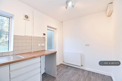 Libeneth Road, Newport, NP19 photo 3
