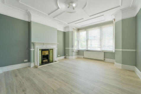 Click to visit Rightmove listing