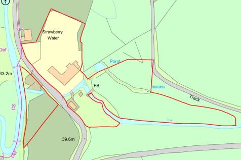 Promap