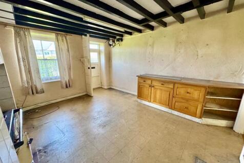 PHOTO-2025-12-08-16-42-39 (17).jpg