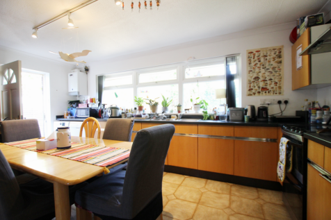 Kitchen.png