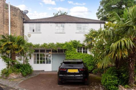 Property Image 43