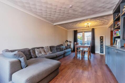 pbox-IMG.jpg