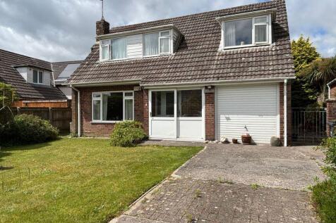 Front Aspect_8PMG(1)