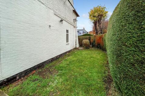 Bramcote-Road-12