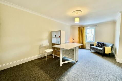 Living Space - Dining Table Up.jpg