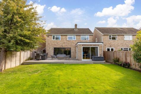 Property Image 27