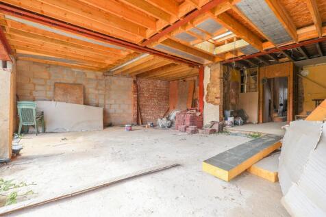58 Ladywood Road, Surbiton, KT6 7PD