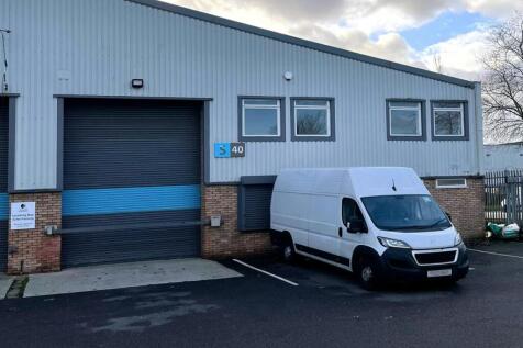 Stretford-Unit-40.jpg