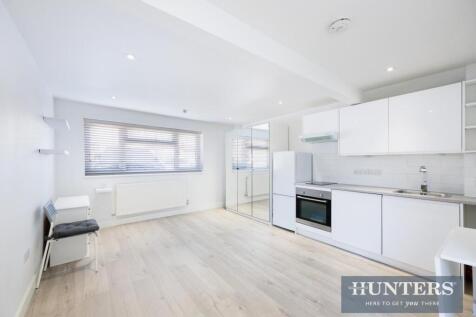 INVERNESS ROAD, 16- (12).jpg