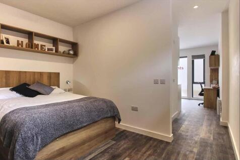 9018750-1