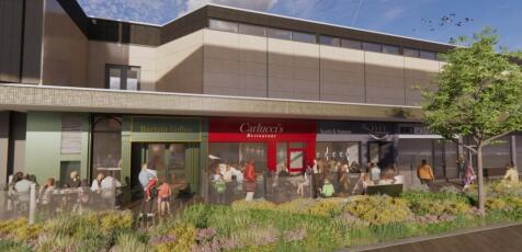 Terminus St CGI low res.png