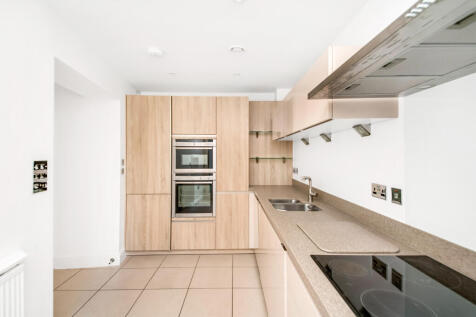 KITCHEN 3