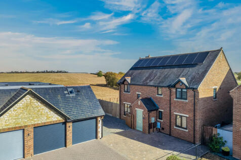 Property video thumbnail