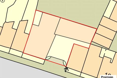 Promap