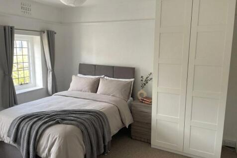 Gloucester Road, Bishopston, Bristol, BS7 photo 3