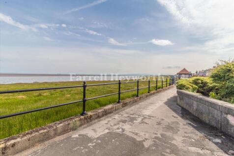 Sea Front image 2