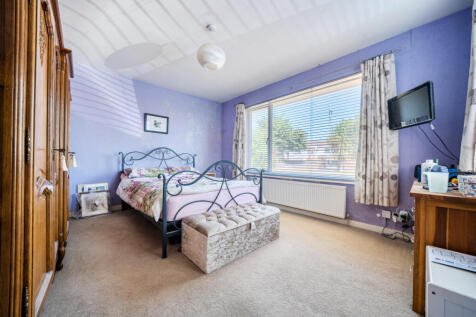 1321347-26-686fc3...