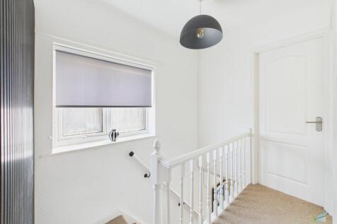 CAM03111G0-PR0321...