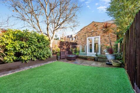 Property Image 12