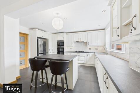 CAM03440G0-PR0416...