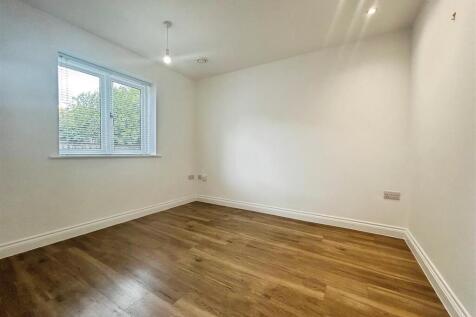 158977e6--438F-85A2-1211BFE5A223-20727-00000F6CB9A