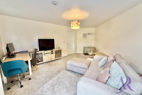 Milton Keynes, MK15 - property photo
