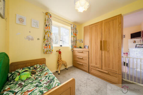 79 High View Road-20