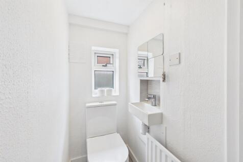 bathroom two