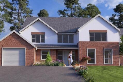 thumbnail_Plot 8.jpg