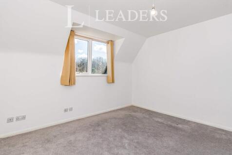 Downs Court, Commonside Close, SM2 photo 5