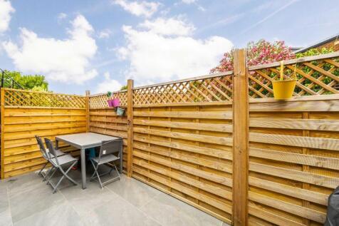 Property Image 5