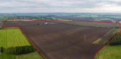 Rectory Farm-25 LINE.jpg