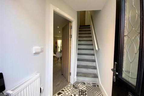 5kg.hallway.jpg
