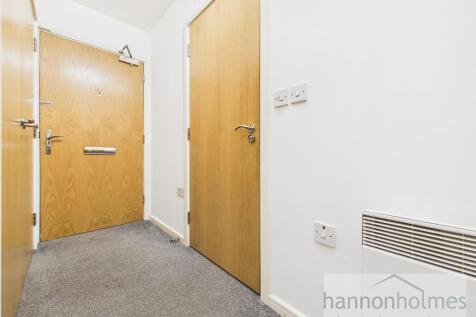 CAM05283G0-PR0169...