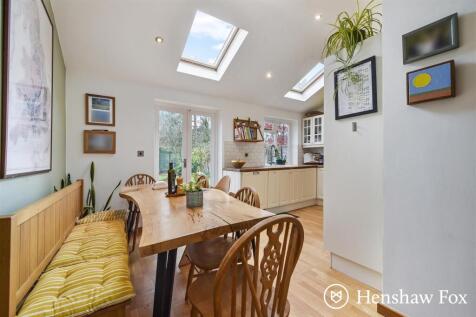 sketch_Ph3_6342291 - Copy.jpg