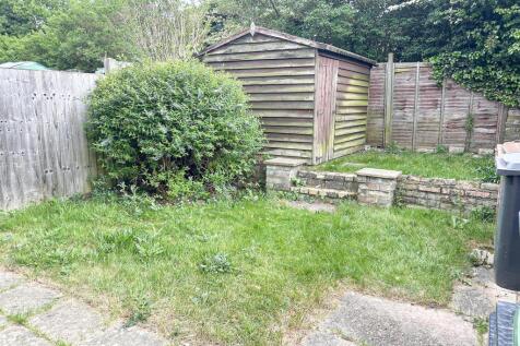 Garden.jpg