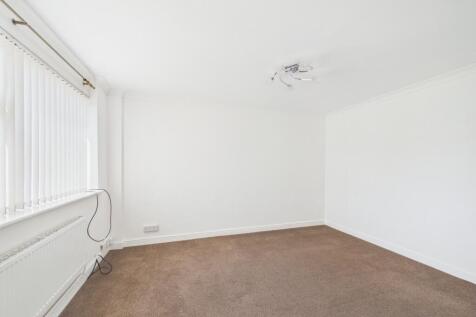 Wilmington Avenue, Alvaston photo 4