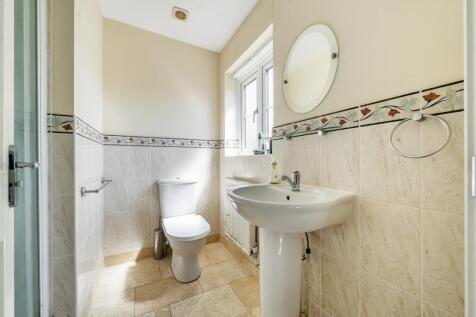 1334165-9-6895fc6e71f8a-