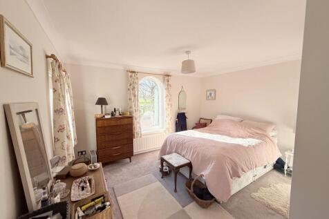 Priestlands Cottage, New Abbey Road, Dumfries, DG2