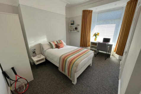 Mansel Street, swansea, Swansea photo 5
