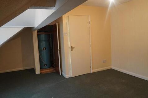 Commercial Property to rent Image 8