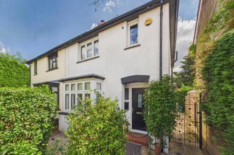 26 elm road.jpg