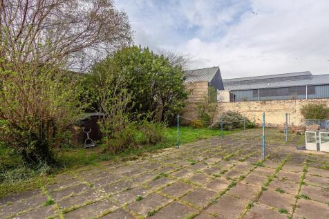 Property Image 17