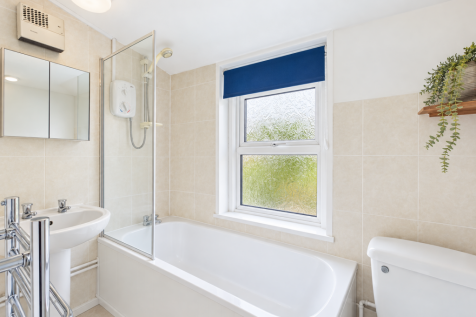TF 17 St Leonards Road - 04