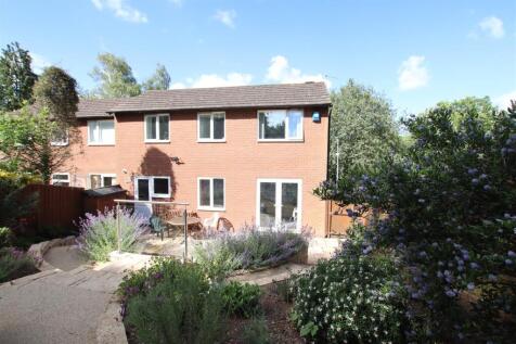 Rear Elevation.JPG